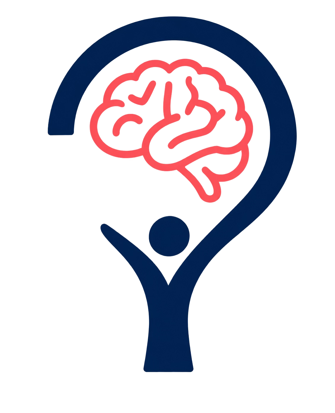myQ logo